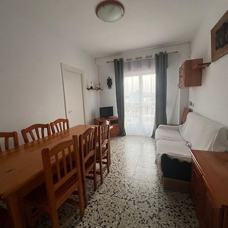 Aguilas Playa Экстерьер фото